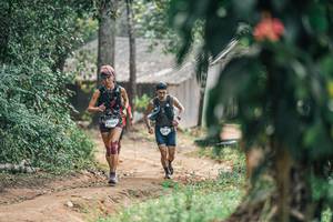 BIB: 
                            <button type="button" onclick="openModal(25281738)" class="btn btn-primary btn-sm float-right btn-popup" data-toggle="modal" data-target=".modal-high-quality">
                        <i class="fas fa-shopping-cart"></i> Add to Cart
                    </button>
                                            <button type="button" onclick="isThisMe(25281738, true)" class="btn btn-success btn-sm float-right btn-popup btn-isme hidden" data-toggle="tooltip" data-placement="bottom" title="นี่คือรูปของคุณใช่ไหม คลิกที่นี่เพื่อเอาเข้าอัลบั้ม">
                        <i class="fas fa-plus"></i> Add to album
                    </button>
                    <button type="button" onclick="isThisMe(25281738, false)" class="btn btn-warning btn-sm float-right btn-popup btn-isnotme hidden">
                        <i class="fas fa-ban"></i> Remove from album
                    </button>